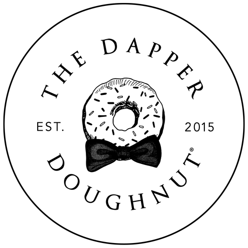 Dapper Doughnut